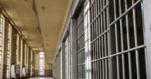 Stire din Eveniment : Mandate de arestare puse în executare de polițiști