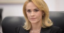Stire din Social : Primarul Capitalei renunță la vinieta Oxigen. Cetățenii au avut ultimul cuvânt