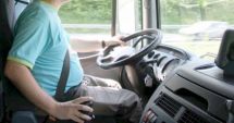 Stire din Eveniment : Șofer de TIR, sedus pe Facebook. Ce a urmat nu va uita toată viața…