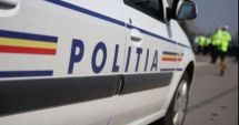 Stire din Eveniment : ACCIDENT DE MUNCĂ MORTAL: un bărbat a căzut de la etajul 4 al unui bloc de pe variantă!