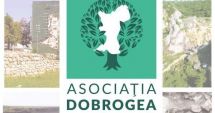 Stire din Cultură-Educație : Asociația  "Dobrogea străbună", la ceas aniversar