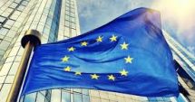 Stire din Actualitate : UE, undă verde pentru negocierea relațiilor comerciale cu Marea Britanie