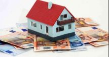 Stire din Economie : BCR acordă credite de peste 1,3 miliarde de lei pentru Prima Casă