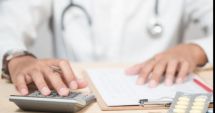 Stire din Social : Coplata în sistemul sanitar privat, amânată cinci ani
