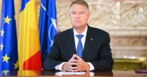 Stire din Politică-Administrație : Consultări la Cotroceni pentru nominalizarea unui nou premier