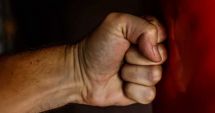 Stire din Eveniment : Consumul de alcool provoacă violență în familie