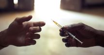 Stire din Actualitate : SUA: Facilitate pentru consumatorii de droguri, autorizată oficial