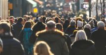 Stire din Social : INDEXUL IGNORANȚEI: Doar turcii ne depășesc!