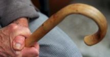 Stire din Actualitate : LA ALȚII SE POATE! Polonia va acorda a 13-a pensie. Urmează a 14-a?