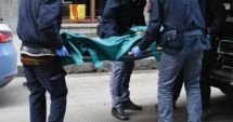 Stire din Eveniment : DESCOPERIRE MACABRĂ în spital! Dispăruse de luni de zile!