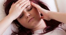 Stire din Social : Încă două victime ale gripei. Nu erau vaccinate…