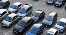 Stire din Economie : Atenție la mașinile second hand! ANAF vă poate amenda drastic