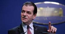 Stire din Politică-Administrație : Liberalii, umăr la umăr cu PSD în preferințele bucureștenilor