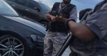 Stire din Actualitate : Peripețiile unui român care a cumpărat măști de protecție pentru Hong Kong