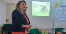 Stire din Eveniment : Coronavirus - prima demitere. Nu a respectat procedurile privind carantina
