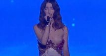 Stire din Cultură-Educație : "Alcohol You", piesa României la Eurovision 2020