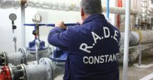 Stire din Social : Fără apă caldă. Ce zone sunt afectate