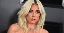 Stire din Cultură-Educație : FANII ABIA AȘTEPTAU! Noul album Lady Gaga, lansat în aprilie