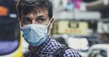 Stire din Eveniment : Dosar penal pentru o persoană care nu a respectat izolarea la domiciliu