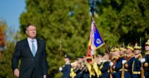 Stire din Eveniment : Iohannis critică MAI și cere o autoevaluare profundă