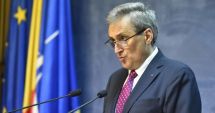 Stire din Eveniment : Protestul polițiștilor, o diversiune? Ministrul de Interne contraatacă