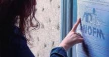 Stire din Social : Aproape 20.000 de persoane angajate numai în luna ianuarie