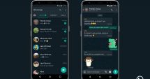 Stire din Tehnologie : WhatsApp a implementat o nouă facilitate. Utilizatorii abia o așteptau!