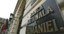 Stire din Economie : Cardurile de credit, tot mai folosite în tranzacții