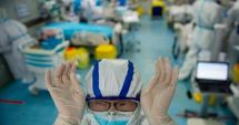 Stire din Actualitate : Bilanțul coronavirusului: Peste 3.000 de morți în China!