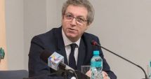 Stire din Eveniment : Mesaj către românii din Italia: "DACĂ NU AU NEVOIE SĂ VINĂ ACASĂ, SĂ NU VINĂ"