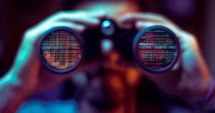 Stire din Tehnologie : Spionajul comercial pe telefonia mobilă s-a dublat în România!