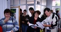 Stire din Social : Noi locuri de muncă pentru șomeri prin rețeaua EURES