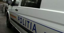 Stire din Eveniment : Alcoolul poate duce la crimă! Copil de 13 ani, înjunghiat mortal