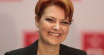 Stire din Politică-Administrație : Un fost ministru candidează din nou la Primărie! Promite investiții importante