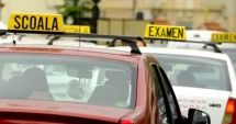 Stire din Eveniment : Motivul INCREDIBIL pentru care un tânăr a ignorat izolarea la domiciliu!