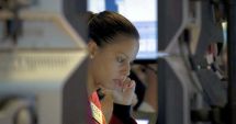 Stire din Economie : Eurostat confirmă: În sfârșit, suntem în fruntea Europei!