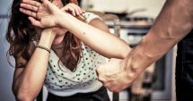 Stire din Eveniment : Ordin de protecție provizoriu, emis pentru violență în familie