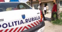 Stire din Eveniment : Ordinea publică, prioritară pentru oamenii legii! Zeci de sancțiuni dictate în weekend