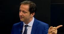 Stire din Social : Dan Armeanu: ASF este în plin proces de elaborare a normelor de aplicare a legii privind pensiile ocupaționale