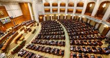 Stire din Social : Proiect de lege pentru combaterea infracțiunilor de mediu, depus de USR