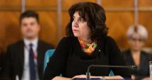 Stire din Cultură-Educație : Olimpiadele școlare, suspendate de Ministerul Educației