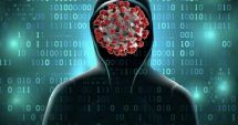 Stire din Tehnologie : Experții Kaspersky avertizează: Coronavirusul, momeală a infractorilor cibernetici
