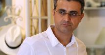 Stire din Politică-Administrație : Robert Turcescu (PMP) cere președintelui să renunțe la idea anticipatelor