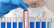 Stire din Eveniment : Coronavirus, ultimul bilanț național: 17 cazuri confirmate, 52 de persoane în carantină