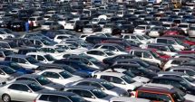 Stire din Social : STATISTICĂ ALARMANTĂ! Aproape JUMĂTATE dintre vehiculele verificate de RAR, neconforme