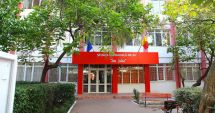 Stire din Eveniment : "ȘCOALA SIGURANȚEI TEDI": Activități preventive în instituțiile de învățământ