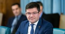 Stire din Social : ATENȚIE! Modificări în Codul Silvic. SANCȚIUNI DURE propuse de ministrul Mediului