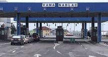 Stire din Eveniment : Droguri ascunse în colete din Italia, reținute la vamă