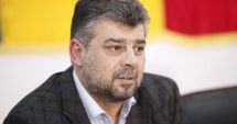 Stire din Politică-Administrație : PSD susține adoptarea modificărilor legislative privind bolile contagioase