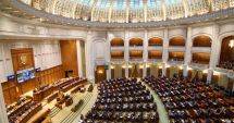 Stire din Social : Propunere legislativă: zile libere pentru părinți